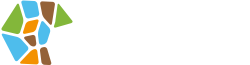 Mediterranean Mosaics Logo