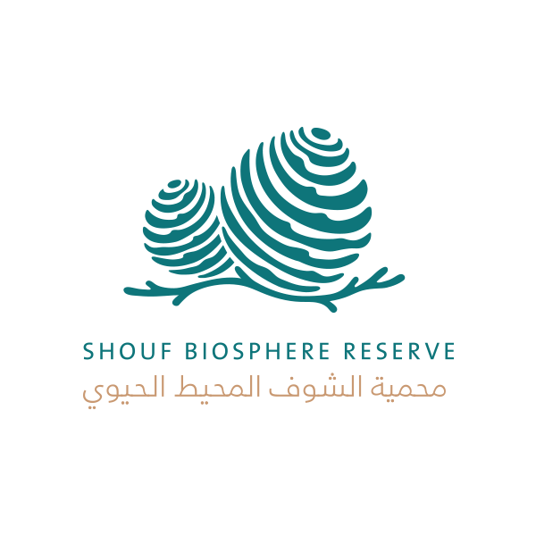 Shouf Biosphere Reserve